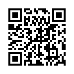 8LT015Z19BN QRCode