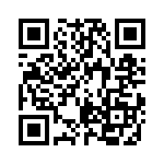 8LT015Z19PN QRCode