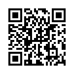 8LT015Z35AN QRCode