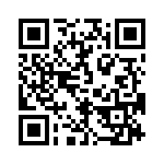 8LT015Z35BN QRCode