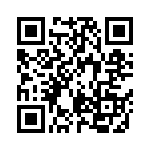 8LT015Z97SN-LC QRCode