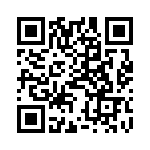 8LT015Z97SN QRCode