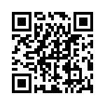 8LT017B06BN QRCode