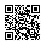 8LT017B06PC QRCode