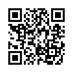 8LT017B06PN QRCode