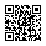 8LT017B06SN-LC QRCode