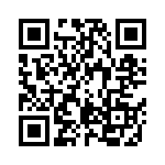 8LT017B08SB-LC QRCode