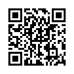 8LT017B26AB QRCode