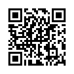 8LT017B26AC QRCode