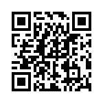 8LT017B26BB QRCode