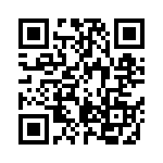 8LT017B35SB-LC QRCode