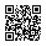 8LT017B35SC QRCode