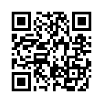 8LT017B35SN QRCode