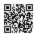 8LT017B99AC QRCode