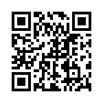 8LT017B99PN-LC QRCode