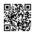 8LT017F06AA QRCode