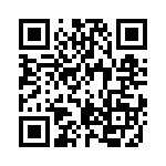 8LT017F06BC QRCode