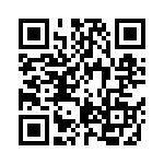 8LT017F06PC-LC QRCode