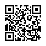 8LT017F06PC QRCode