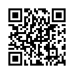 8LT017F06SN-LC QRCode