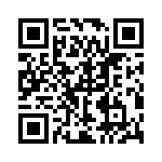 8LT017F08BB QRCode