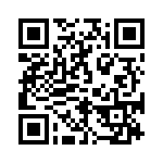 8LT017F08PN-LC QRCode