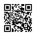 8LT017F26BB QRCode