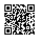 8LT017F26PA-LC QRCode