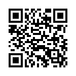 8LT017F26PB QRCode