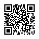 8LT017F26SB QRCode