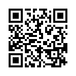 8LT017F35BB QRCode