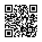 8LT017F35PN-LC QRCode