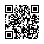 8LT017F99BC QRCode