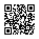 8LT017F99PB-LC QRCode