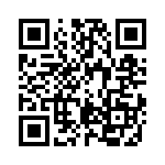 8LT017F99PC QRCode