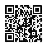 8LT017F99SC-LC QRCode