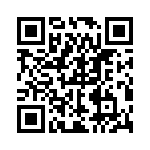 8LT017Z06BN QRCode