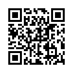 8LT017Z08BN QRCode