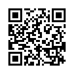 8LT017Z08SN QRCode