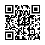 8LT017Z26PN-LC QRCode