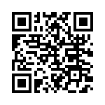 8LT017Z26PN QRCode