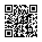 8LT017Z35SN-LC QRCode