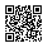 8LT017Z99BN QRCode