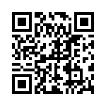 8LT017Z99PN-LC QRCode