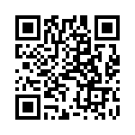 8LT017Z99PN QRCode