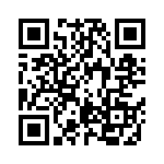 8LT021B16PN-LC QRCode