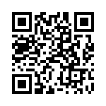 8LT021B35AN QRCode