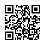 8LT021B35SN-LC QRCode