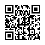 8LT021B39PN-LC QRCode