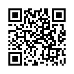 8LT021B41AN QRCode